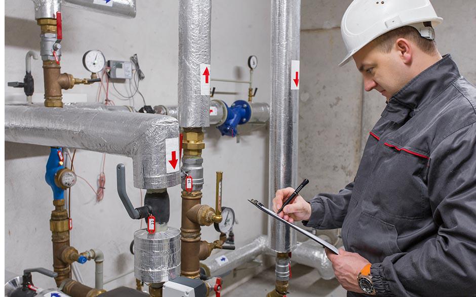 entretien climatisation Formerie