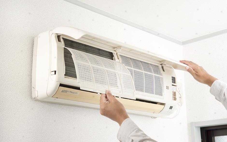 prix dépannage en ugence climatisation Trilport