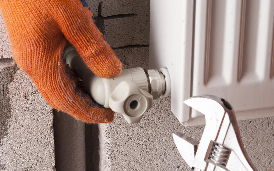 demonter climatisation batiment industriel tarif